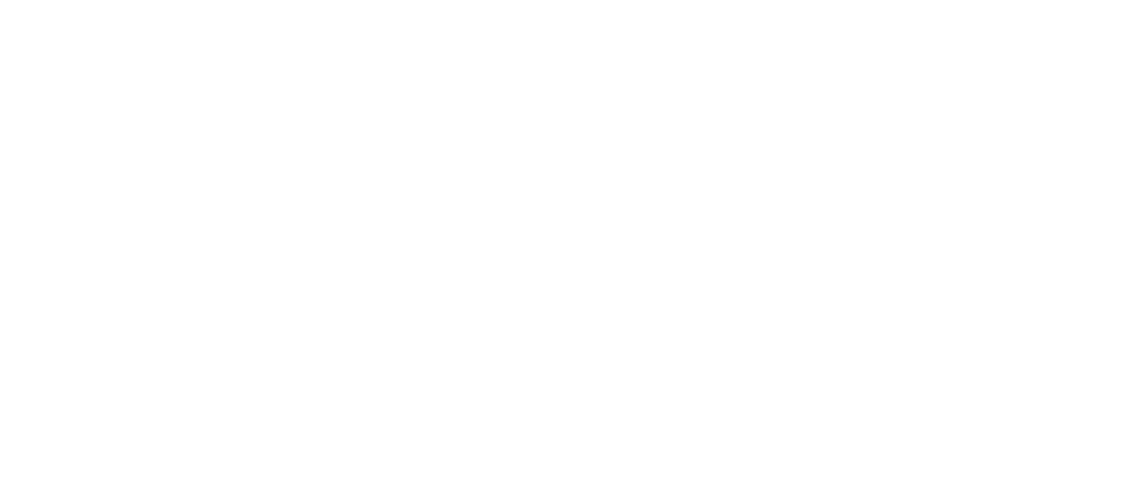 molinocultural.org